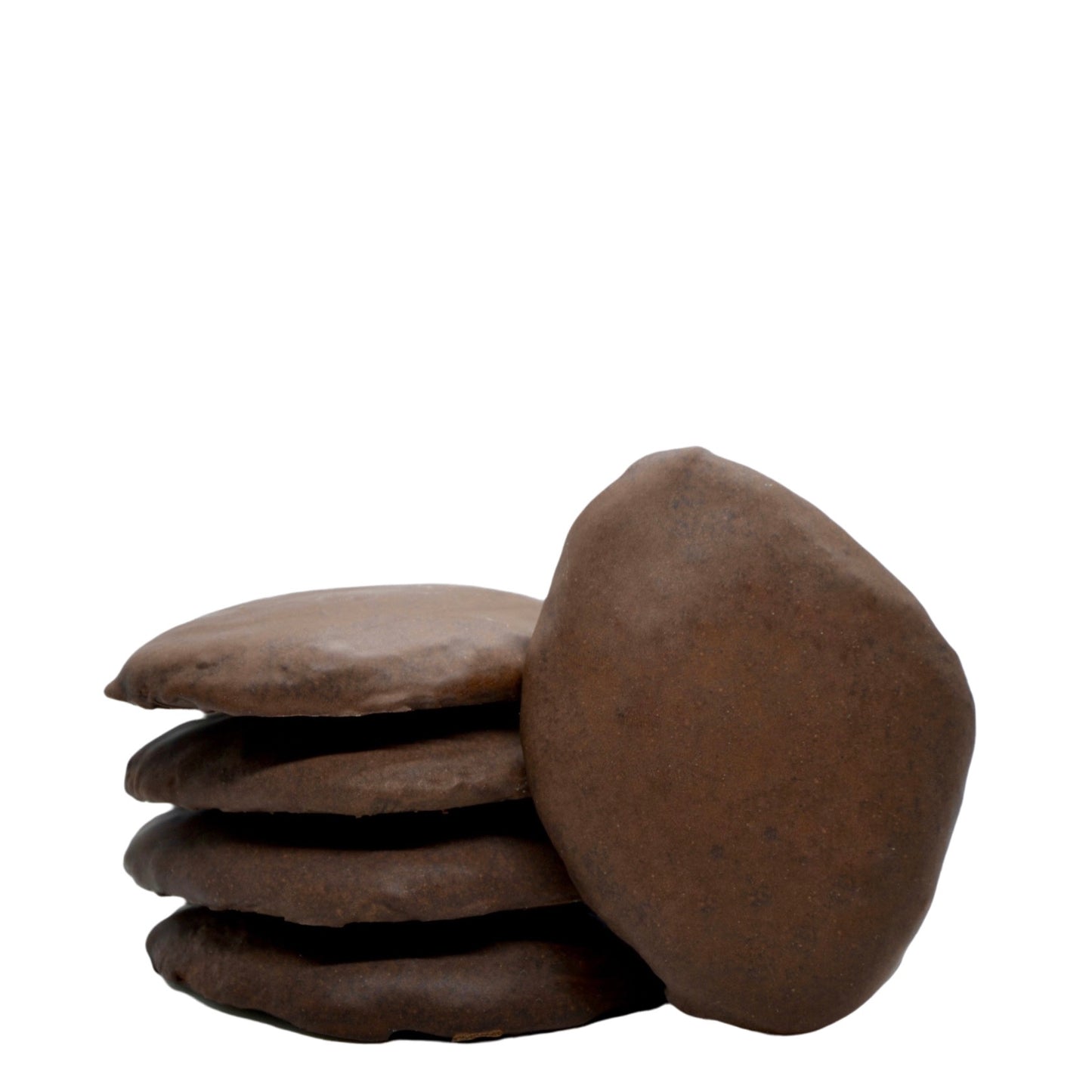 Mustaccioli classici