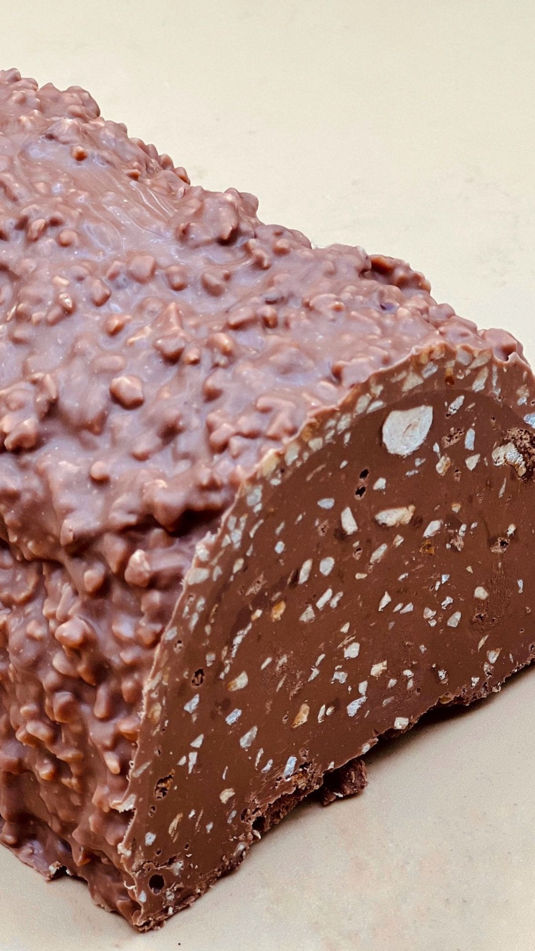 Cioccolateria
