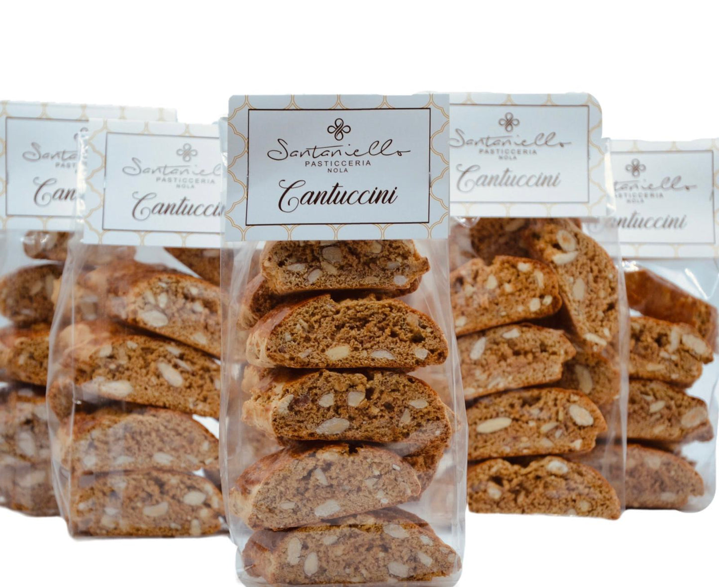 Cantuccini