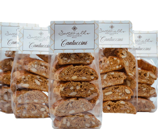 Cantuccini